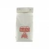 Mulino Marino Organic Chickpeas 1kg