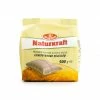 La Credenza Naturkraft Dried "Mother" Yeast Dough Improver 500g