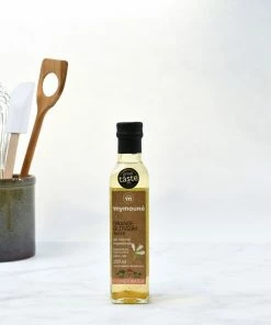 Mymoune Orange Blossom Water 250ml