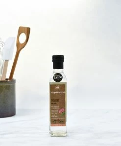 Mymoune Rose Water 250ml