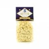 Pastificio Del Colle Nettis Bronze Die Orecchiette 500g