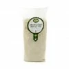 Alpa Organic Chestnut Flour 500g Ingredients