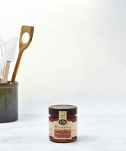 Alpa Italian Chestnut Honey 300g Ingredients