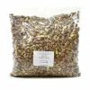 Lebanos Pistachio Kernels 1kg Ingredients