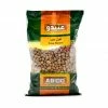 Abido Whole Fava Beans - Modamas 900g