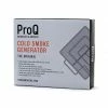 Cookware ProQ Cold Smoke Generator