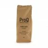 ProQ Cherry Wood Chips 400g