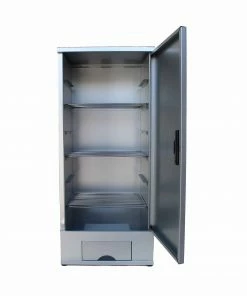ProQ Cold Smoking Cabinet