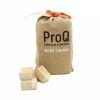 ProQ Hickory Smoking Wood Chunks 1kg Cookware