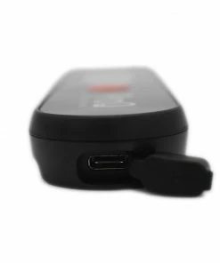 Sous Chef ProQ Digital Instant Read Thermometer - Rechargeable BBQ