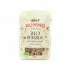 Ingredients Rummo Wholemeal Organic Fusilli 500g