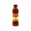 Mutti Passata 700ml Ingredients
