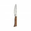 Messermeister Adventure Chef Maple Folding Chef's Knife 16cm Cookware