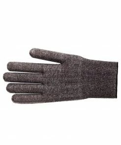 Microplane Grater Glove Cookware