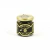 Marini Azzolini Ingredients Truffle & Mushroom Salsa 80g
