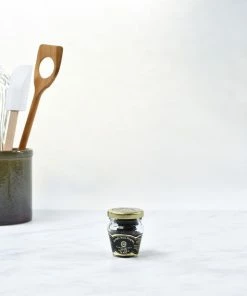 Marini Azzolini Whole Black Winter Truffle 25g