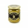 Marini Azzolini Asparagus And Truffle Puree 180g Ingredients
