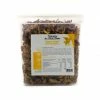 Champiland Girolle Mushrooms 500g