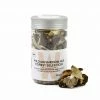 Sous Chef Mushroom & Truffles Wild Mushroom Mix - 'Forest Selection' 40g