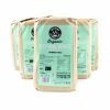 Matthews Cotswold Flour Matthews Cotswold Organic Strong White Flour 5x1.5kg Ingredients