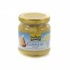 Natco Garlic Paste 190g Ingredients