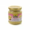 Natco Garlic & Ginger Paste 190g Ingredients