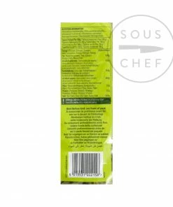 Natco Green Raisins 700g