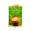 Ingredients Natco Cornmeal Fine 1.5kg