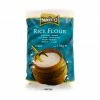Natco Rice Flour 1.5kg Ingredients