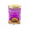 Ingredients Natco Dried Chickpeas 500g