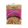 Natco Whole Almonds 750g Ingredients