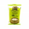 Ingredients Natco Coconut Flakes 200g