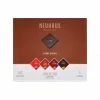 Ingredients Neuhaus "Carré Origin" Dark Chocolate (Vegan) 200g