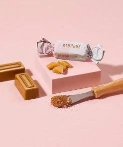 Neuhaus Belgian Chocolate Amusettes - 12 Pieces Neuhaus Belgian Chocolates