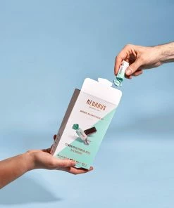 Neuhaus Belgian Chocolate Amusettes - 12 Pieces Neuhaus Belgian Chocolates