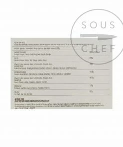 Neuhaus Belgian Chocolate Bonbon Sharing - 27 Pieces