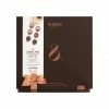 Neuhaus Pralines Coffee Pairing Selection - 24 Pieces Ingredients