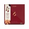 Neuhaus Pralines Wine Pairing Selection - 24 Pieces