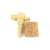Sous Chef Tap & Cork For Vinaigrier Cookware