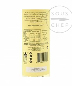 Maggie Beer Verjuice