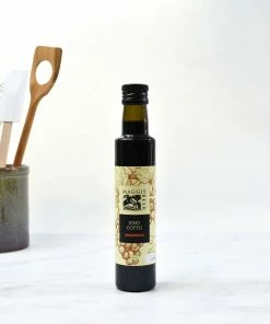 Ingredients Maggie Beer's Vino Cotto 250ml