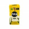 Harina PAN - White 1kg Ingredients