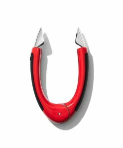 Oxo Good Grips Strawberry Huller Cookware