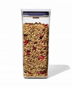 Special Offers Oxo POP Container - Small Square Medium 1.6L