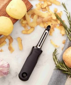 Oxo Good Grips Swivel Peeler Cookware