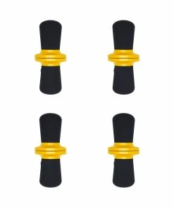 Cookware Oxo Good Grips Corn Holders 4 Pairs