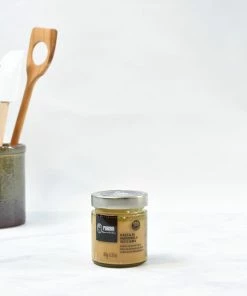 Pariani Sicilian Almond Paste 180g