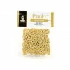 Pariani Italian Pine Nuts 70g Ingredients