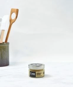 Pariani Sweet Sicilian Almond Spread 100g