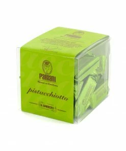 Pariani Pistacchiotto 200g